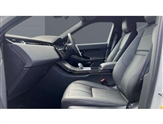 Land Rover Range Rover Evoque Image 3