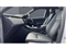 Land Rover Range Rover Evoque Image 3