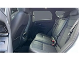 Land Rover Range Rover Evoque Image 4