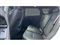 Land Rover Range Rover Evoque Image 4