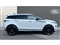 Land Rover Range Rover Evoque Image 5