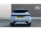Land Rover Range Rover Evoque Image 6