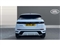 Land Rover Range Rover Evoque Image 6