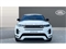 Land Rover Range Rover Evoque Image 7