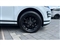 Land Rover Range Rover Evoque Image 8