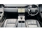 Land Rover Range Rover Evoque Image 9