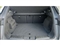 Land Rover Range Rover Evoque Image 10
