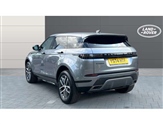 Land Rover Range Rover Evoque Image 2