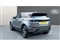 Land Rover Range Rover Evoque Image 2