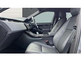 Land Rover Range Rover Evoque Image 3