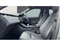 Land Rover Range Rover Evoque Image 3
