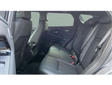 Land Rover Range Rover Evoque Image 4