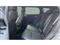Land Rover Range Rover Evoque Image 4