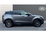 Land Rover Range Rover Evoque Image 5