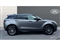 Land Rover Range Rover Evoque Image 5