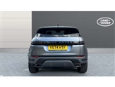 Land Rover Range Rover Evoque Image 6