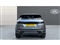 Land Rover Range Rover Evoque Image 6