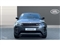 Land Rover Range Rover Evoque Image 7