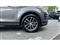 Land Rover Range Rover Evoque Image 8
