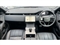 Land Rover Range Rover Evoque Image 9