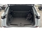 Land Rover Range Rover Evoque Image 10