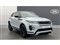 Land Rover Range Rover Evoque Image 1