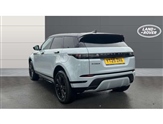 Land Rover Range Rover Evoque Image 2