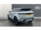 Land Rover Range Rover Evoque Image 2