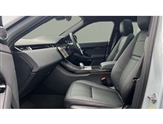 Land Rover Range Rover Evoque Image 3