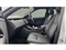 Land Rover Range Rover Evoque Image 3
