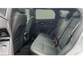 Land Rover Range Rover Evoque Image 4