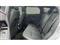 Land Rover Range Rover Evoque Image 4