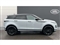 Land Rover Range Rover Evoque Image 5