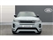 Land Rover Range Rover Evoque Image 7