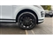 Land Rover Range Rover Evoque Image 8