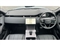 Land Rover Range Rover Evoque Image 9