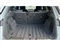 Land Rover Range Rover Evoque Image 10