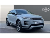Land Rover Range Rover Evoque Image 1