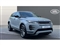 Land Rover Range Rover Evoque Image 1