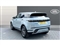 Land Rover Range Rover Evoque Image 2