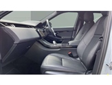 Land Rover Range Rover Evoque Image 3