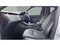 Land Rover Range Rover Evoque Image 3