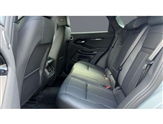 Land Rover Range Rover Evoque Image 4