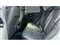 Land Rover Range Rover Evoque Image 4