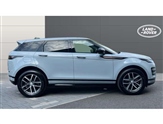Land Rover Range Rover Evoque Image 5