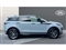 Land Rover Range Rover Evoque Image 5
