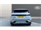 Land Rover Range Rover Evoque Image 6