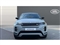Land Rover Range Rover Evoque Image 7