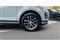 Land Rover Range Rover Evoque Image 8