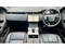Land Rover Range Rover Evoque Image 9